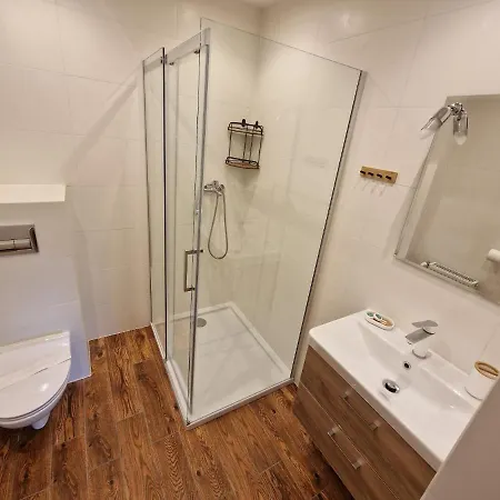 1 Maja 40a Szczytno (Warmian-Masurian)